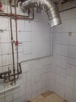 Viessmann Vitodens 222F montaż Wrocław Viessmann Vitodens 222F montaż Wrocław