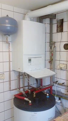 images Vaillant Ecotec Plus zasobnik